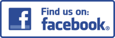 Facebook-logo-wallpaper-full-hd